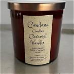candana bet