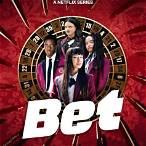 bet a bet